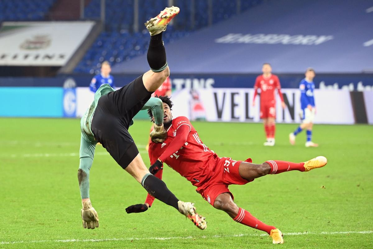 Thuốc Tăng Kích Thước Cậu Nhỏ