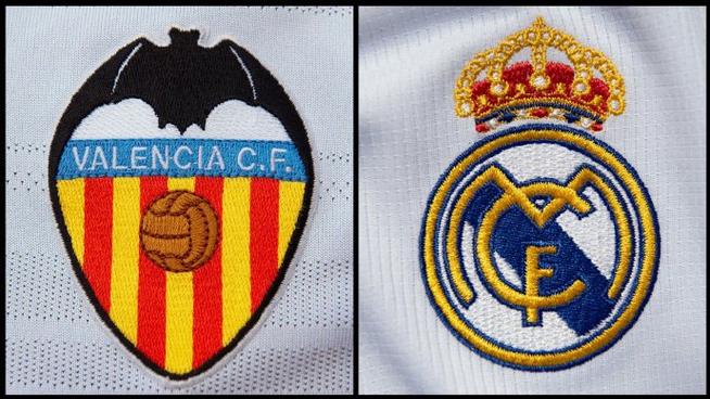 Laliga Mexico