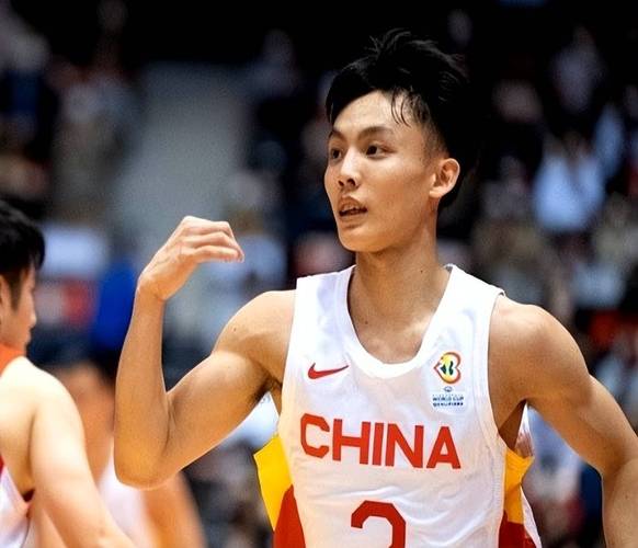 App Gái Xinh