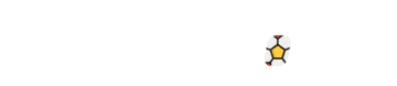 thợ sơn nhà tại quận 1